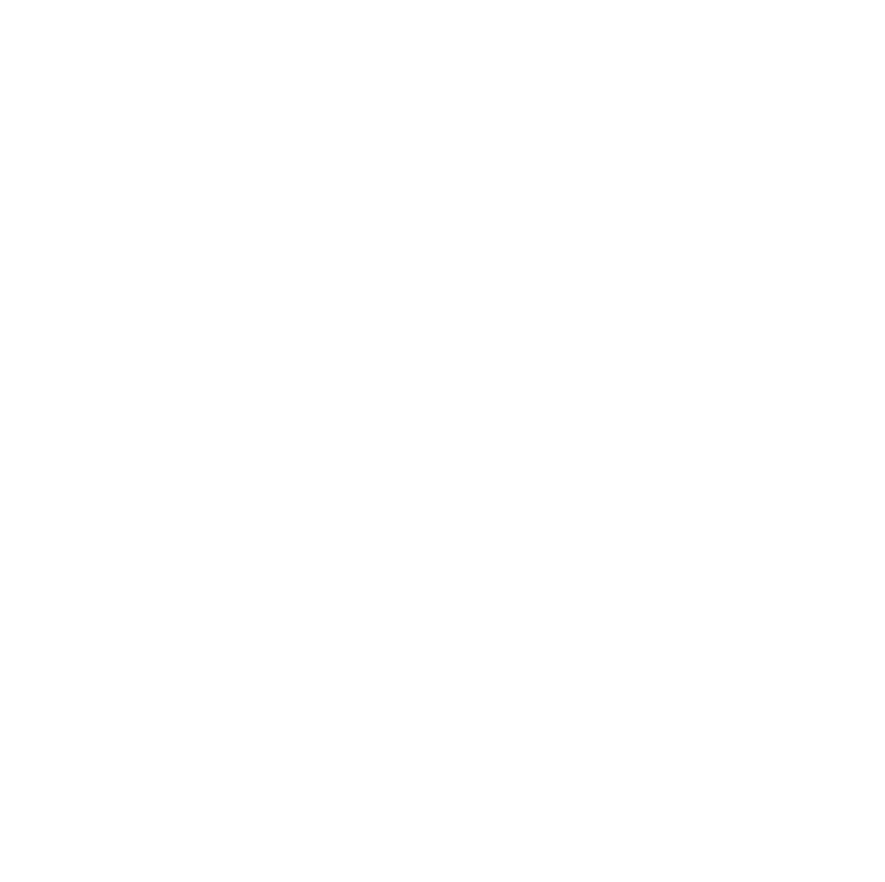 Stefans Point Of View - Seit 2020